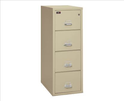 4 Drawer - Legal1