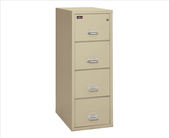 4 Drawer - Legal1