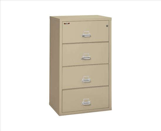 4 Drawer-31" wide1