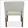 Guest Chair with Light Wood Legs3
