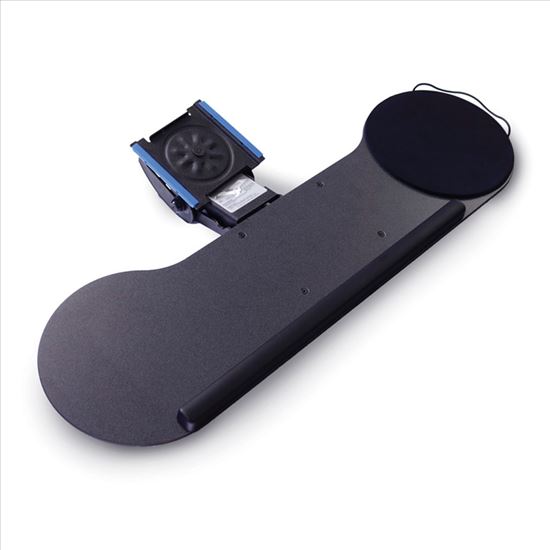 HAT Keyboard Tray with Adapter1