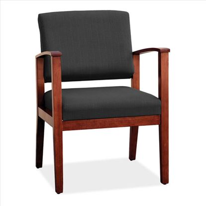 Designer Guest Chair1