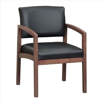 Designer Guest Chair1