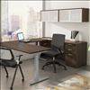 All Mesh Task Chair with Black or White Frame4