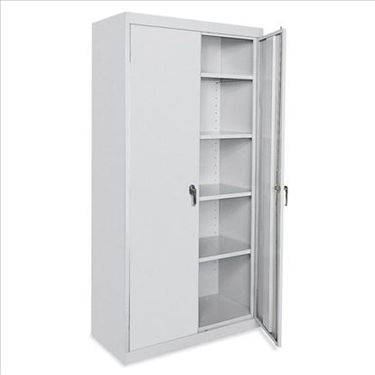 Storage Cabinet1