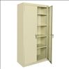 Storage Cabinet4