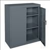 Storage Cabinet Counter Height3