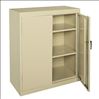 Storage Cabinet Counter Height4