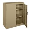 Storage Cabinet Counter Height5