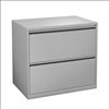 2 Drawer Lateral File1