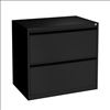 2 Drawer Lateral File2