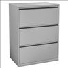 3 Drawer Lateral File1