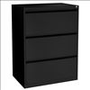 3 Drawer Lateral File2