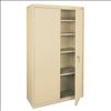 Storage Cabinet3