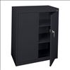 Counter Height Cabinet2