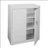 Counter Height Cabinet3