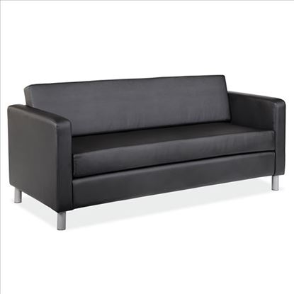 Contemporary Sofa1