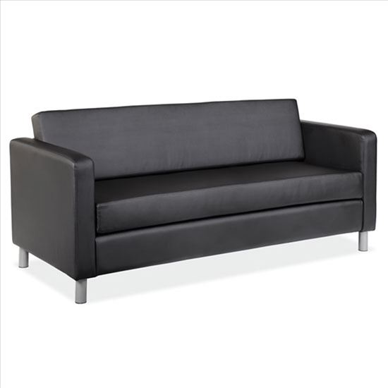 Contemporary Sofa1