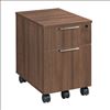 Optional Mobile Pedestal with Box and File Storage5