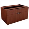 2 Drawer Personal Cabinet1