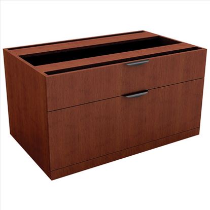 2 Drawer Personal Cabinet1
