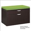 2 Drawer Personal Cabinet4