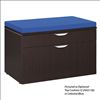 2 Drawer Personal Cabinet5