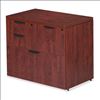 Combo Lateral File Cabinet1