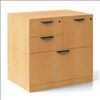 Combo Lateral File Cabinet3