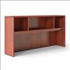 Open Hutch - 71''W1