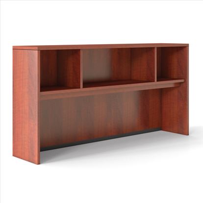 Open Hutch - 71''W1