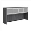 Open Hutch - 71''W3