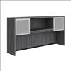 Open Hutch - 71''W5