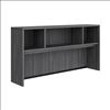 Open Hutch - 71''W7