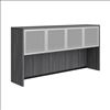 Open Hutch - 71''W8