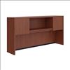 Open Hutch - 71''W9