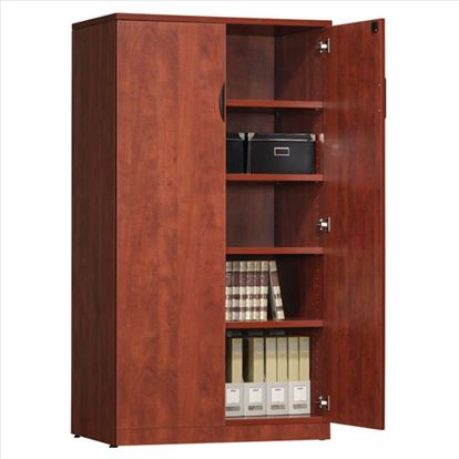 Storage Cabinet1