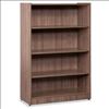 Bookcase - 4 Shelves3