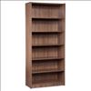 Bookcase - 6 Shelves3