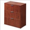 3 Drawer Lateral File Cabinet1