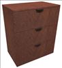 3 Drawer Lateral File Cabinet5