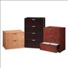 4 Drawer Lateral File Cabinet3