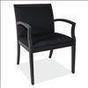 Full Back Guest Chair1