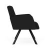 Picture of Willow Swivel Guest Chair