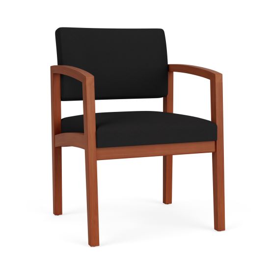 Lenox Wood Guest Chair1