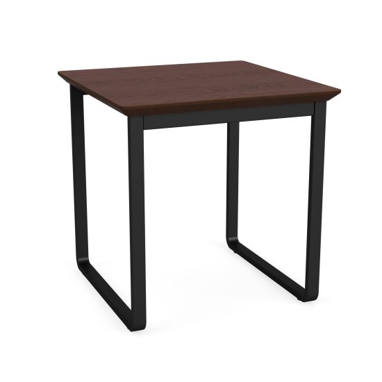 Gansett End Table1