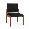 Picture of Brooklyn Armless Guest Chair