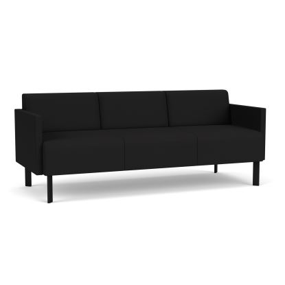 Luxe Sofa1