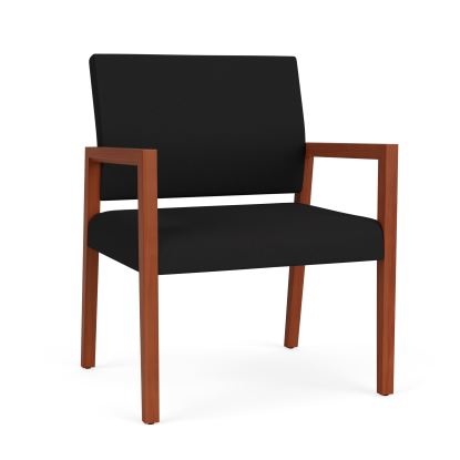 Picture of Brooklyn Oversize Guest Chair