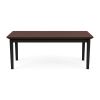 Picture of Amherst Steel Coffee Table